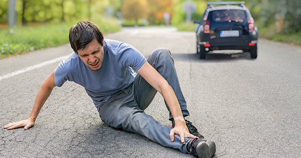 pedestrian-img